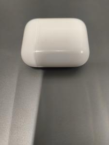 CS1062/2025 AIRPODS
